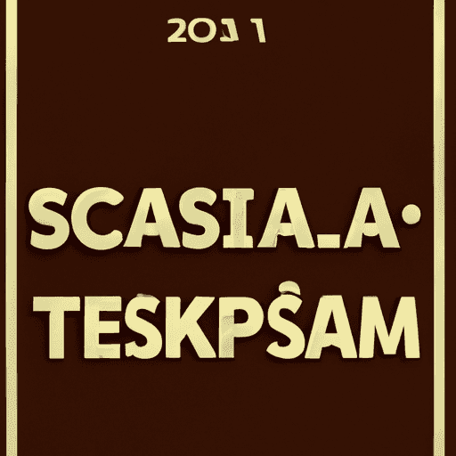 Generasi Emas Sepak Bola: Kisah Sukses Tim-Tim Terbaik Dunia
