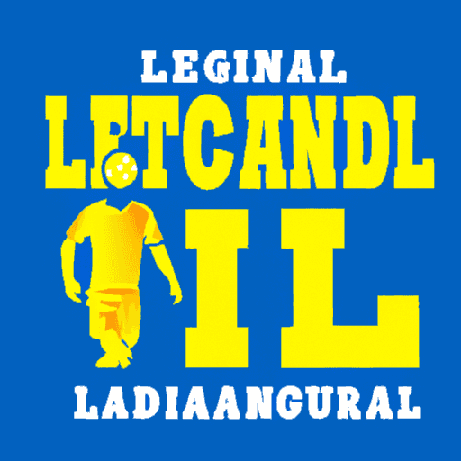 Kisah Inspiratif Pemain Legendaris Sepak Bola dari Nol ke Puncak