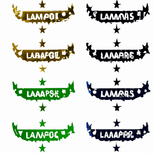 Mengenal Generasi Emas Sepak Bola yang Mendominasi Dunia