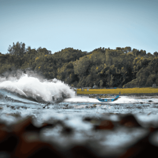 Rekor Gol Terbanyak Sepanjang Masa: Legenda yang Tak Terkalahkan
