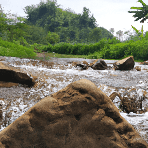 Rekor Gol Terbanyak Sepanjang Masa: Siapa yang Memegangnya?